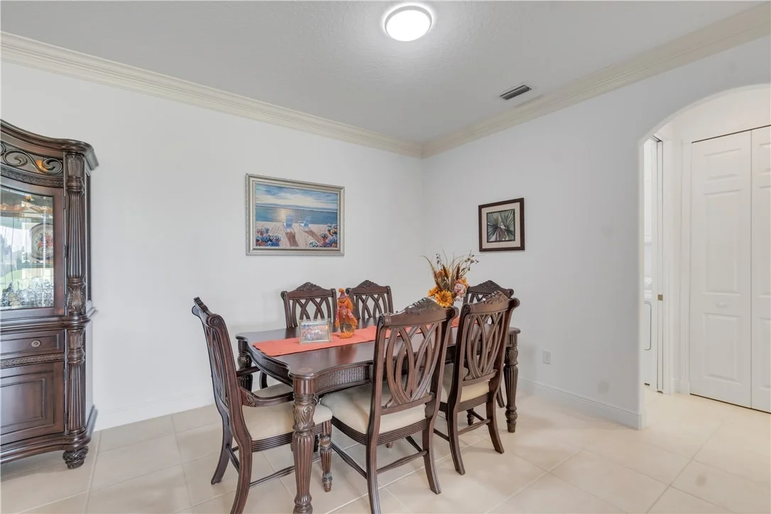 Photo of 7855 14th Lane
