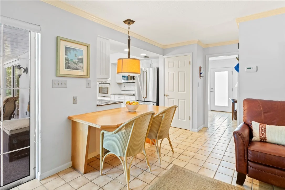 Photo of 3165 62nd Drive