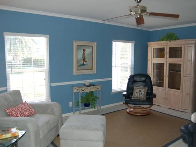 Photo of 1013 Olde Doubloon Drive
