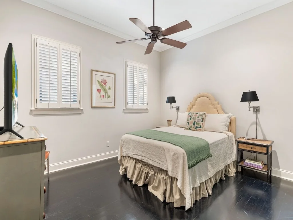 Photo of 2646 Cardinal Drive