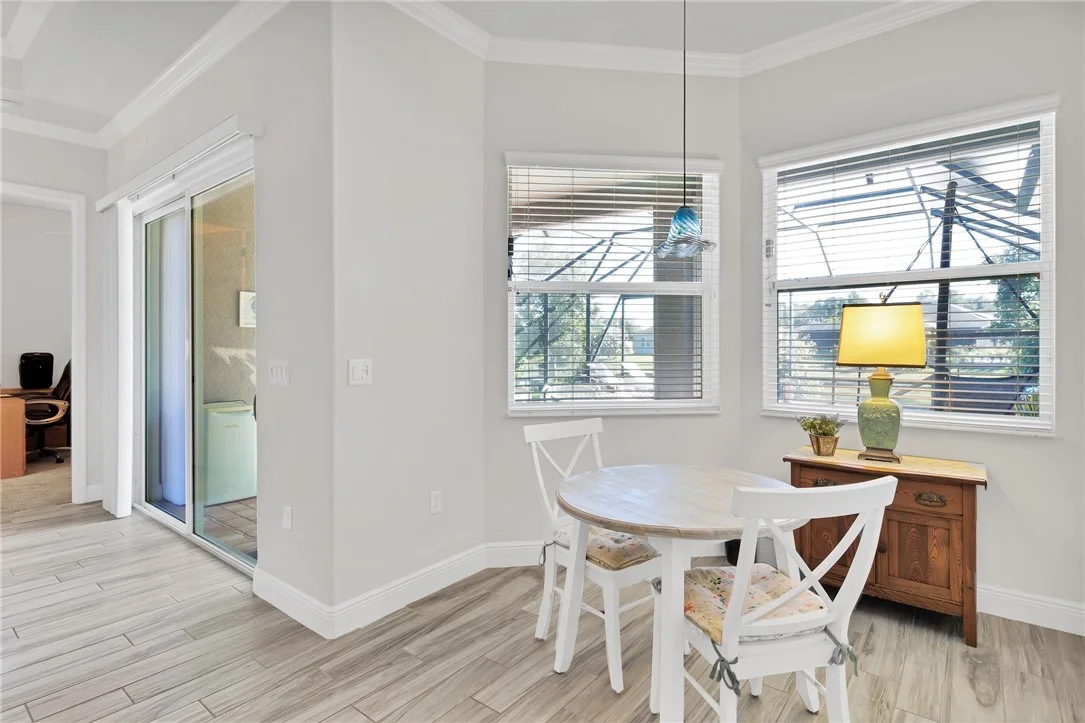 Photo of 5935 Summersweet Lane