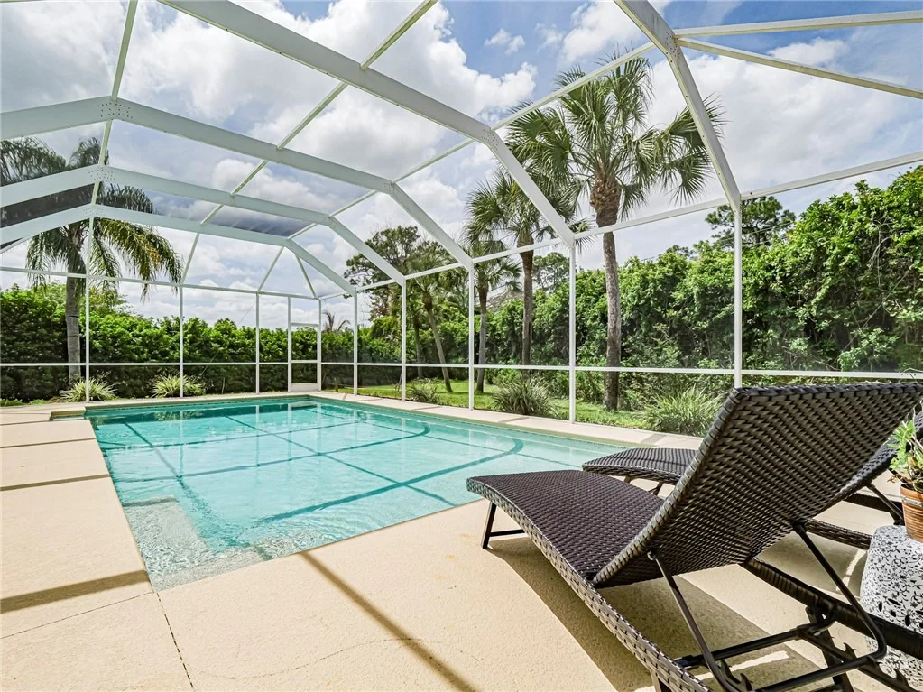 Photo of 6489 53rd Circle