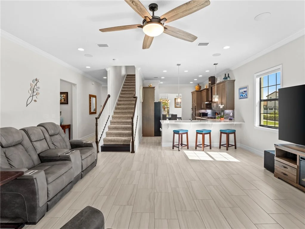 Photo of 2377 Trava Lane