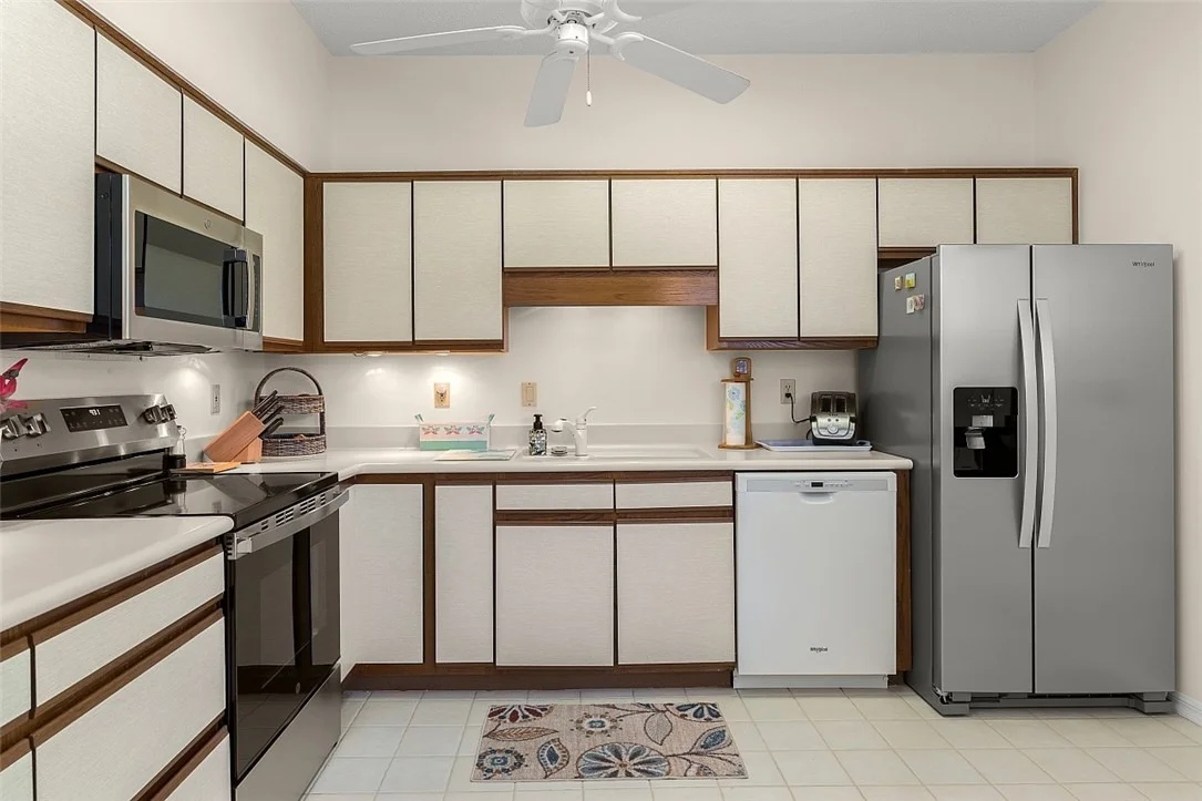 Photo of 431 Tamarind Place