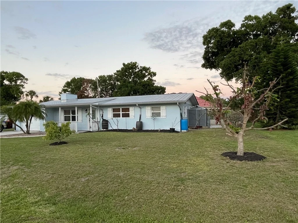 Photo of 2240 47th Avenue