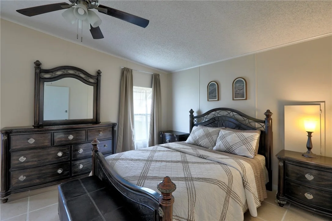 Photo of 804 Sapodilla Drive