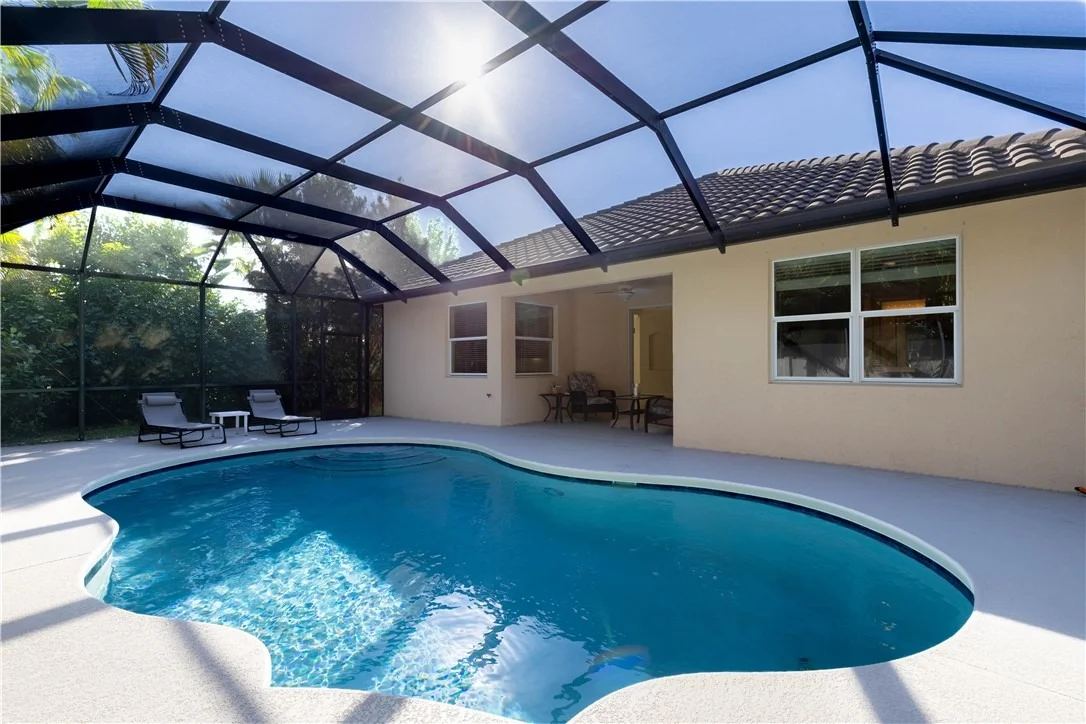 Photo of 7685 Fieldstone Ranch Square