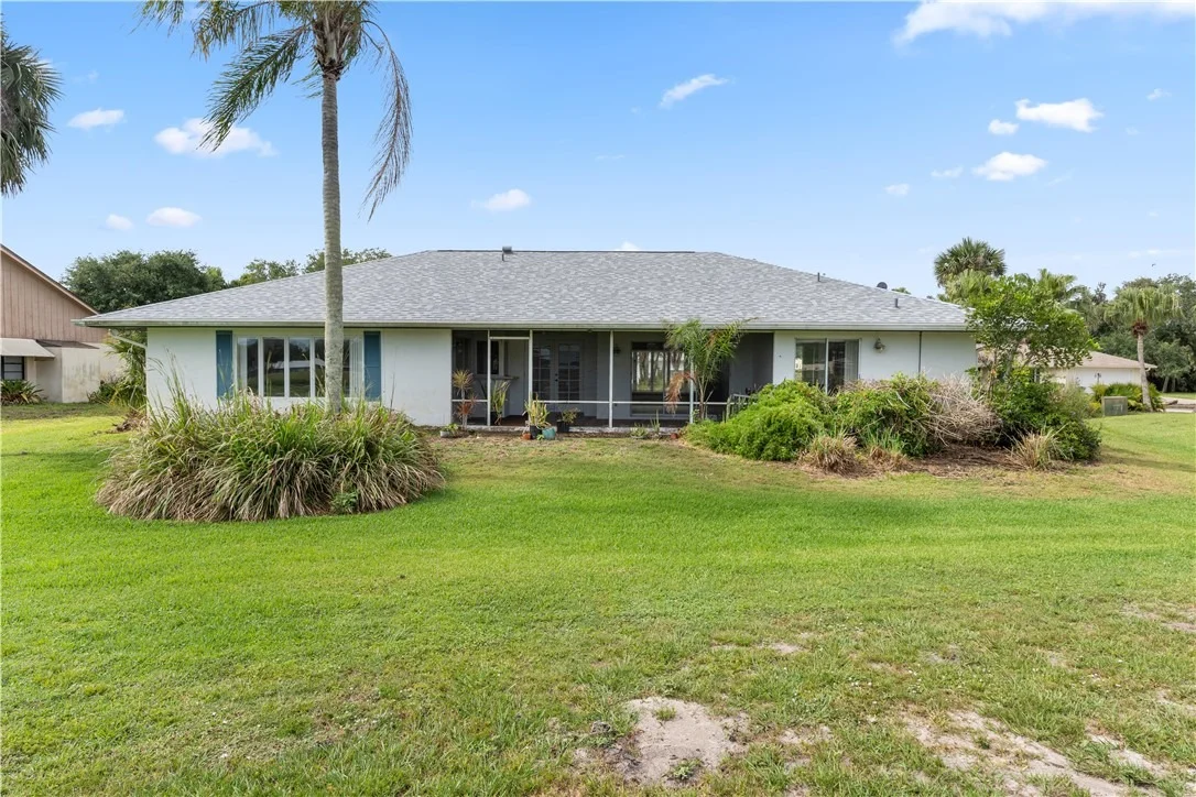 Photo of 8 Forest Park Drive