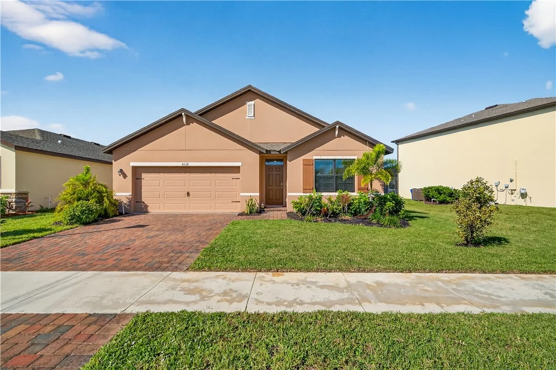 Photo of 4134 Keeson Circle