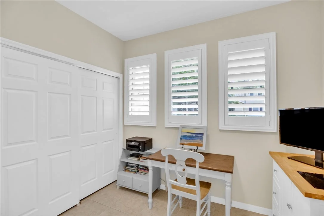 Photo of 1314 Veranda Way