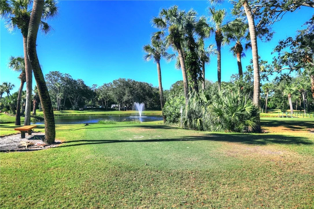 Photo of 9518 Riverside Drive