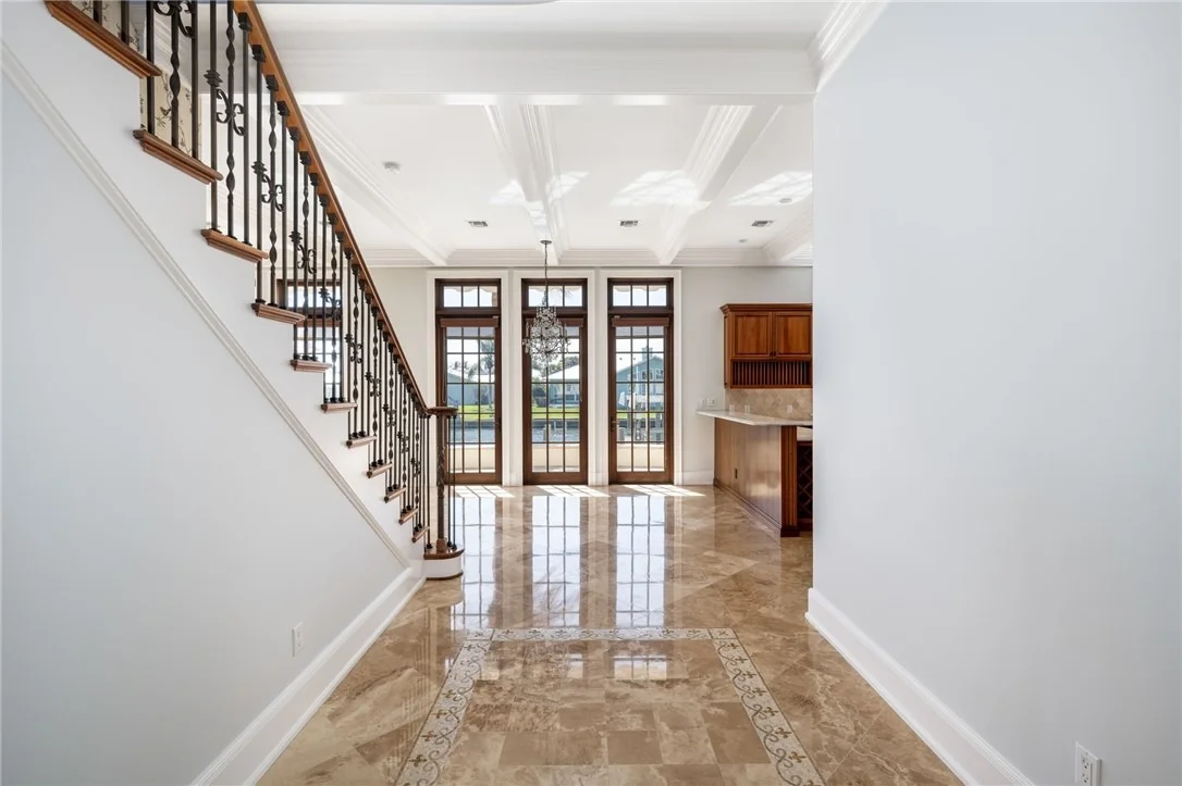 Photo of 125 Mckee Lane