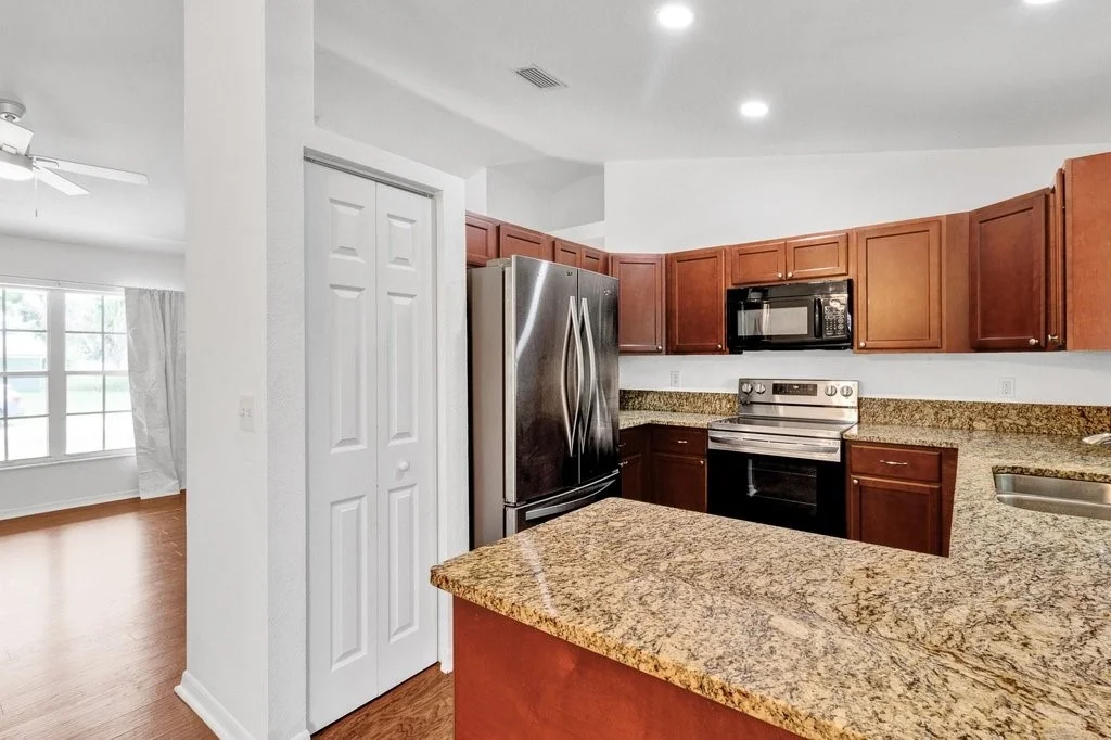 Photo of 449 Tunison Lane