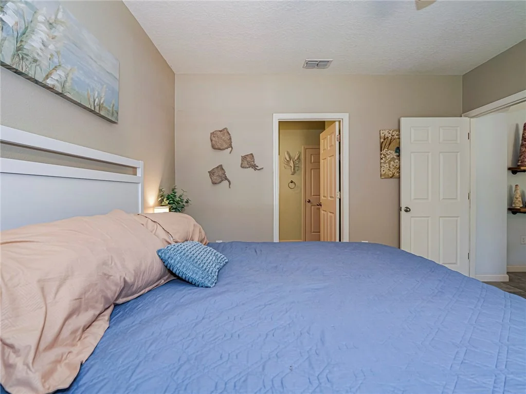 Photo of 426 Fleming Street