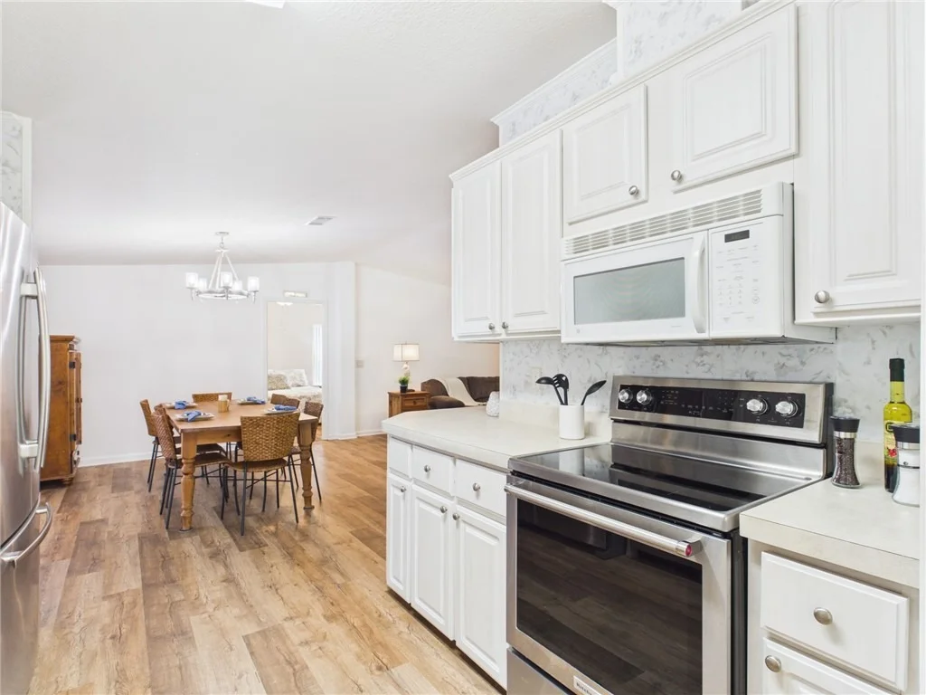 Photo of 573 Dolphin Circle