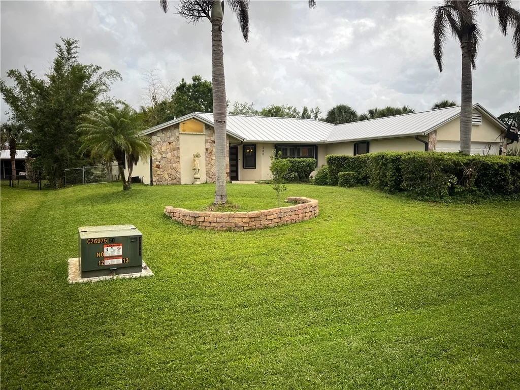 Photo of 380 Bayfront Terrace