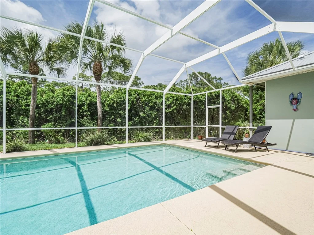 Photo of 6489 53rd Circle