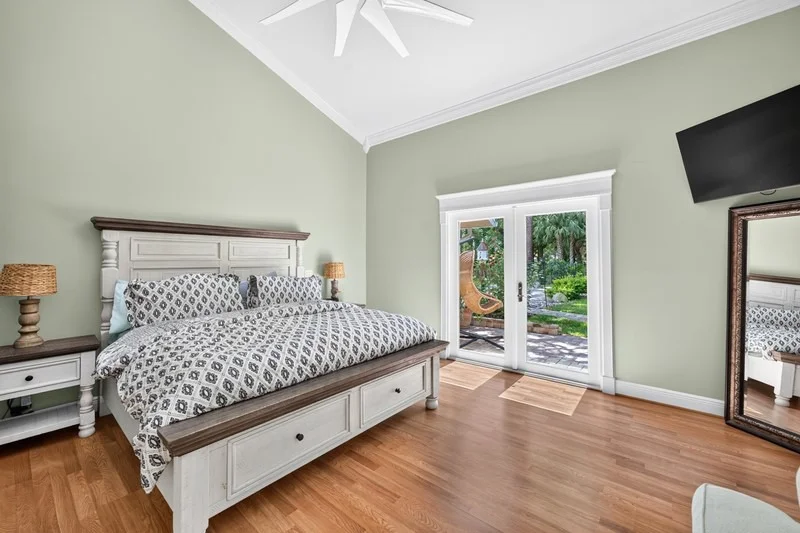 Photo of 5710 Glen Eagle Lane