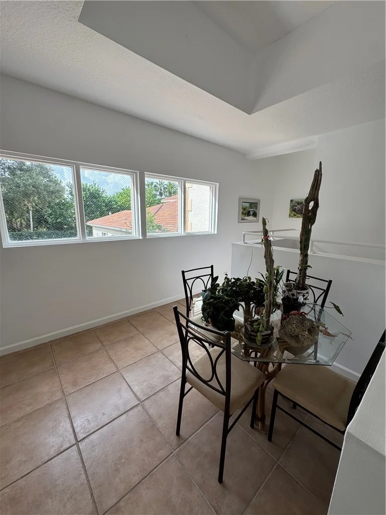 Photo of Unit 202 at 576 7th Square