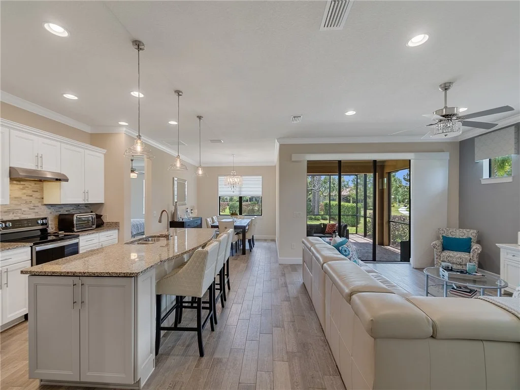 Photo of 5206 Turtle Creek Circle