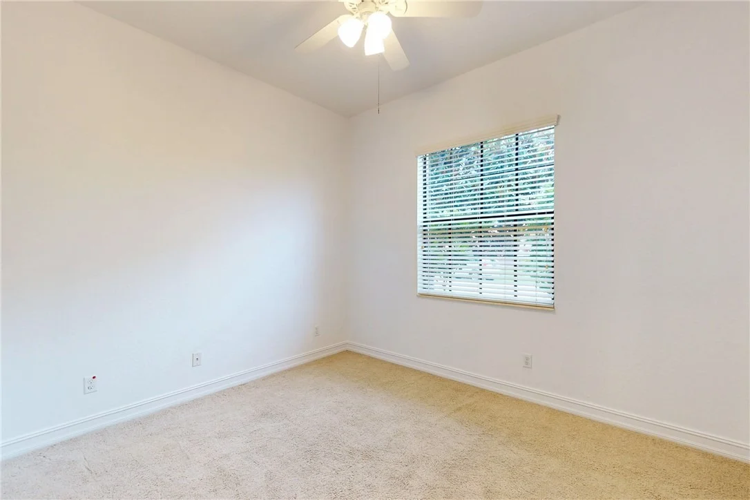 Photo of 5537 57th Way