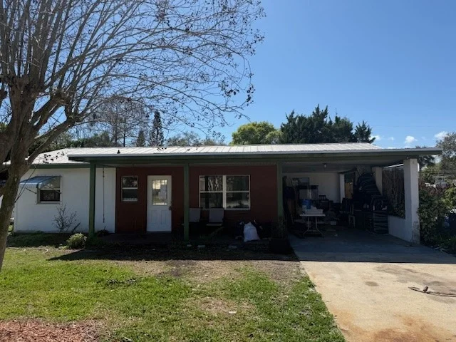 Photo of 661 12th Street
