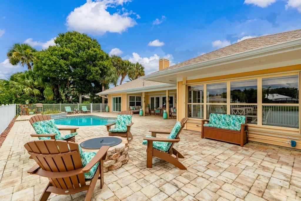 Photo of 72 Cache Cay Drive