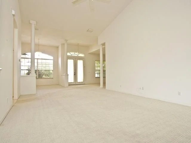 Photo of 6425 33rd Lane