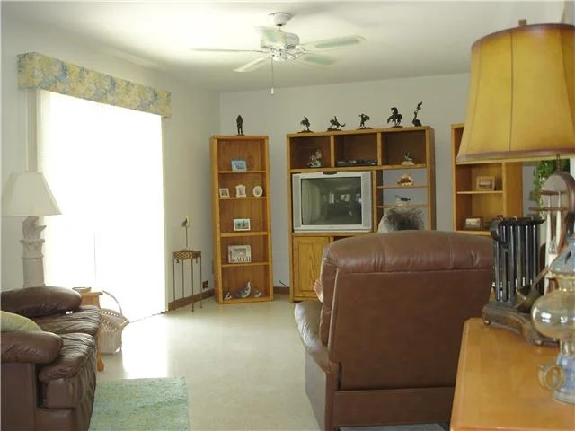 Photo of 17 Dolphin Drive
