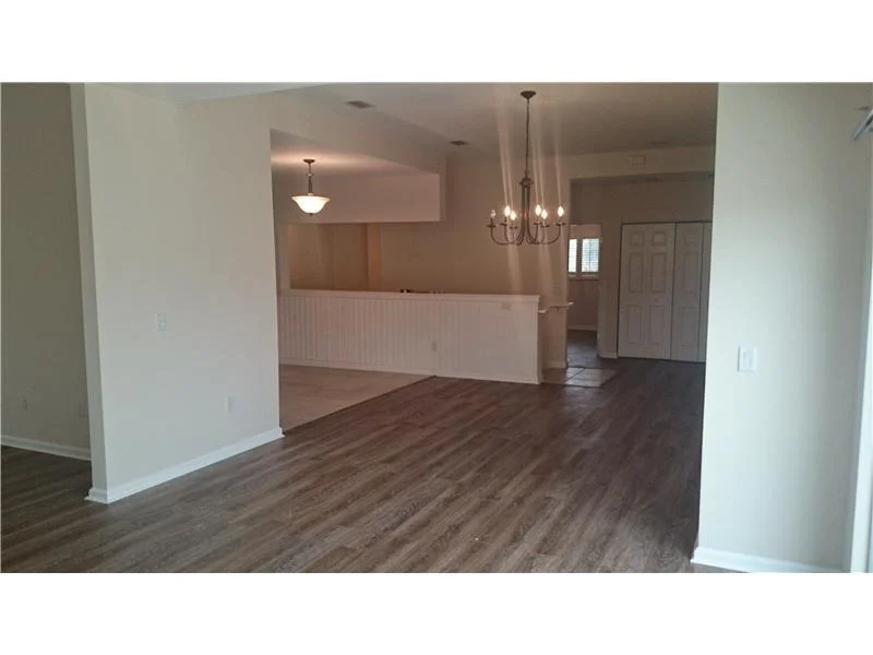 Photo of Unit 201 at 536 7th Square