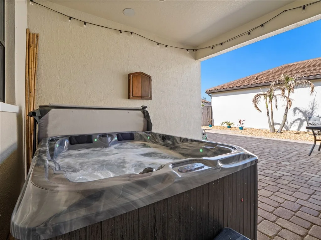 Photo of 2377 Trava Lane