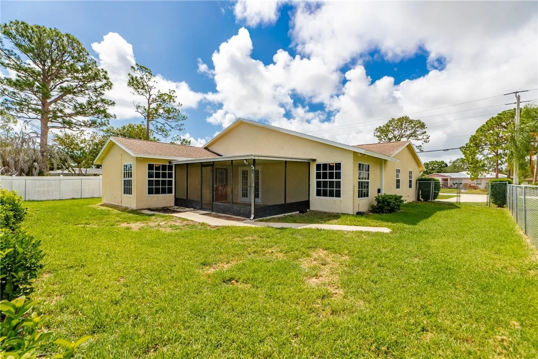 Photo of 124 Englar Drive