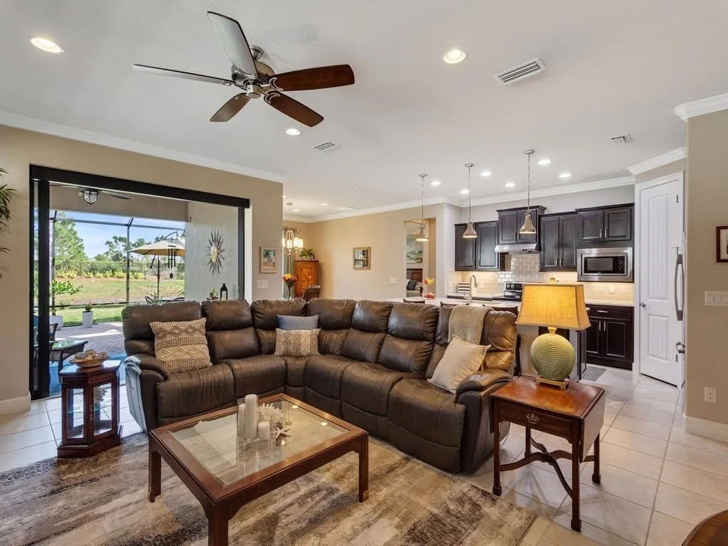 Photo of 5041 Pendelton Square