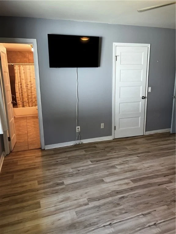 Photo of 2280 81st Terrace