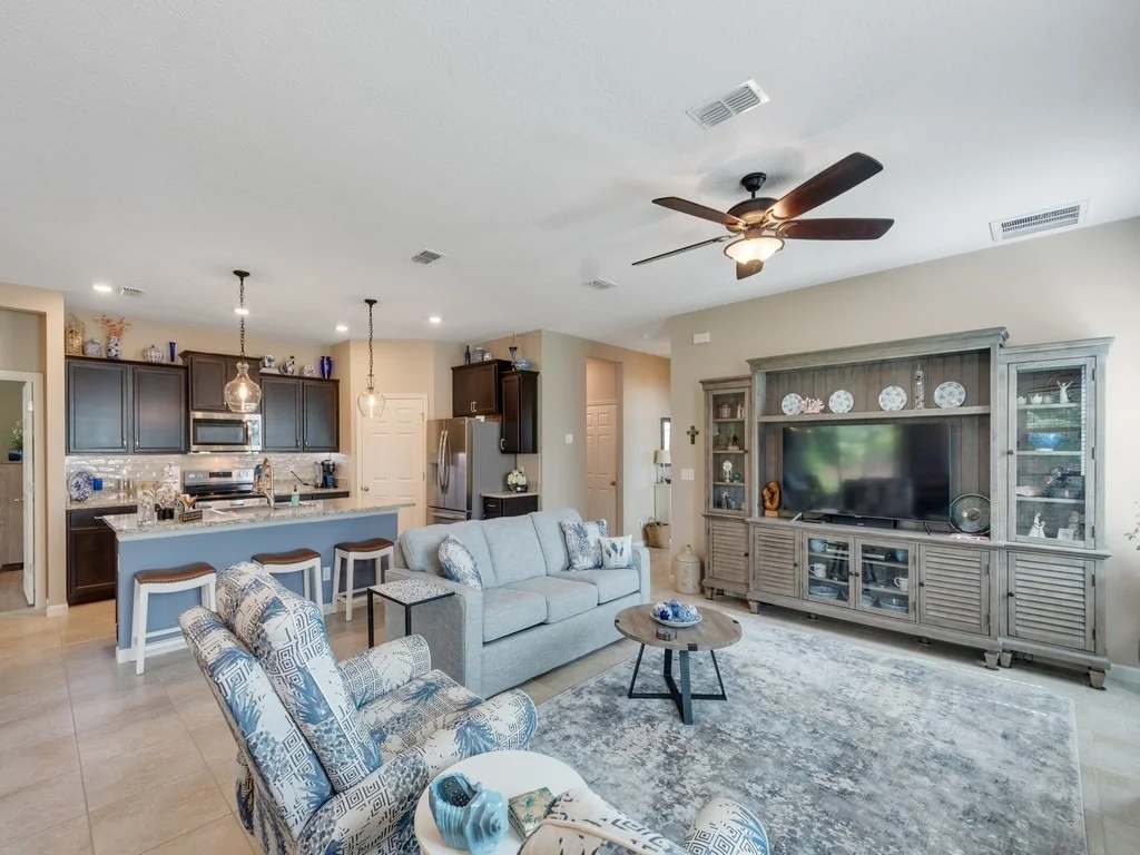 Photo of 2543 Crowned Eagle Circle SW