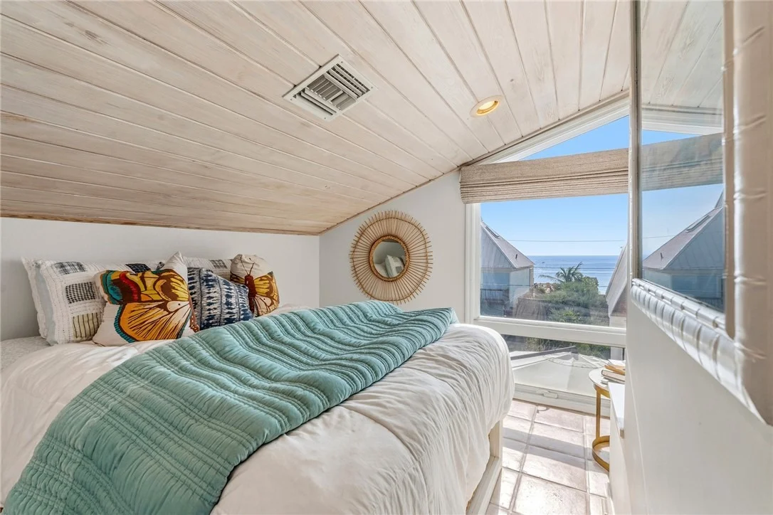 Photo of 1810 E Sand Dollar Lane