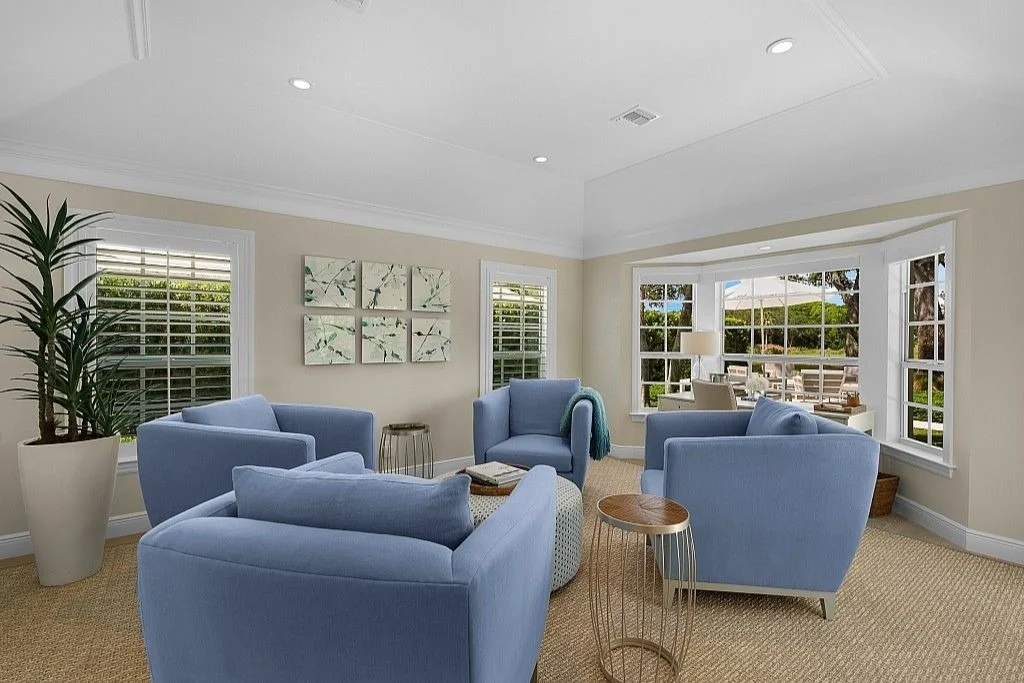 Photo of 233 Silver Moss Drive