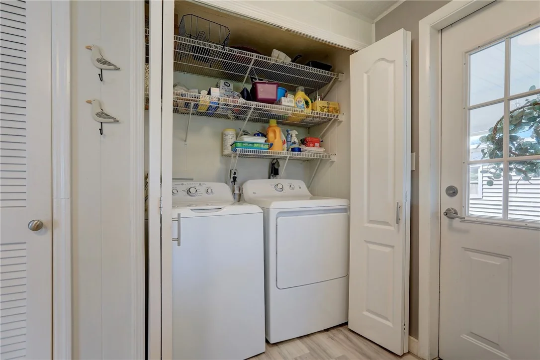 Photo of 1142 Barefoot Circle