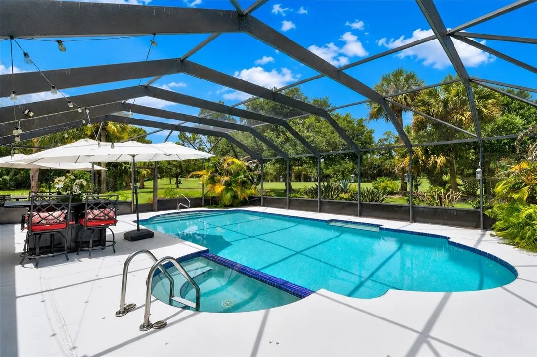 Photo of 5735 Glen Eagle Lane
