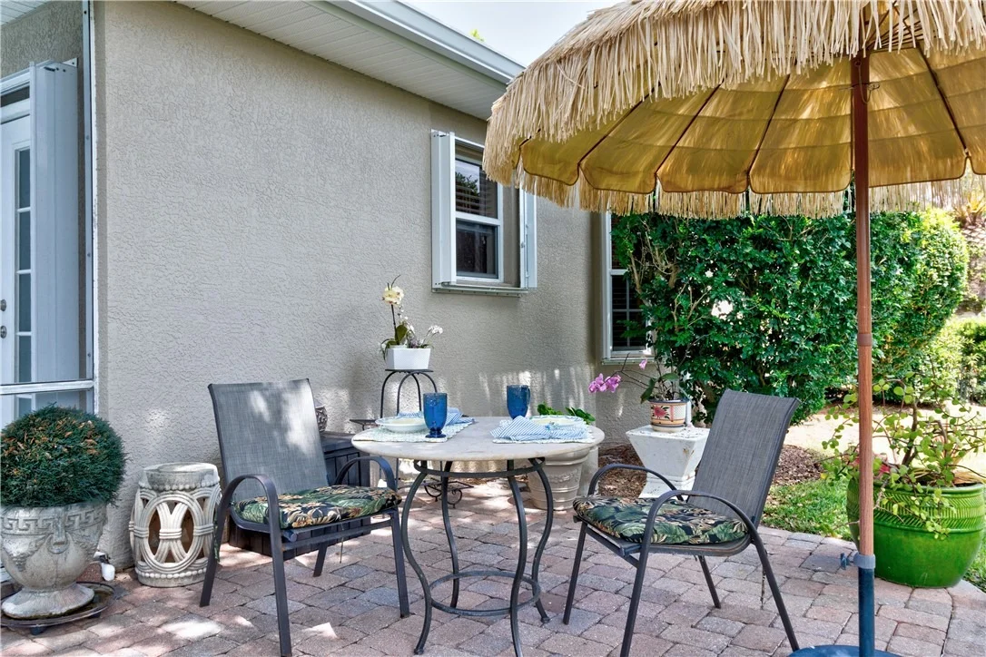 Photo of 6545 36th Lane