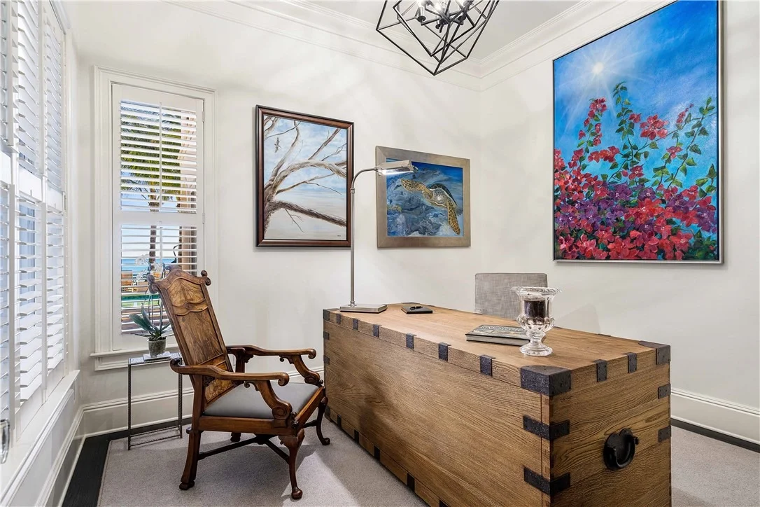 Photo of 3756 Ocean Drive