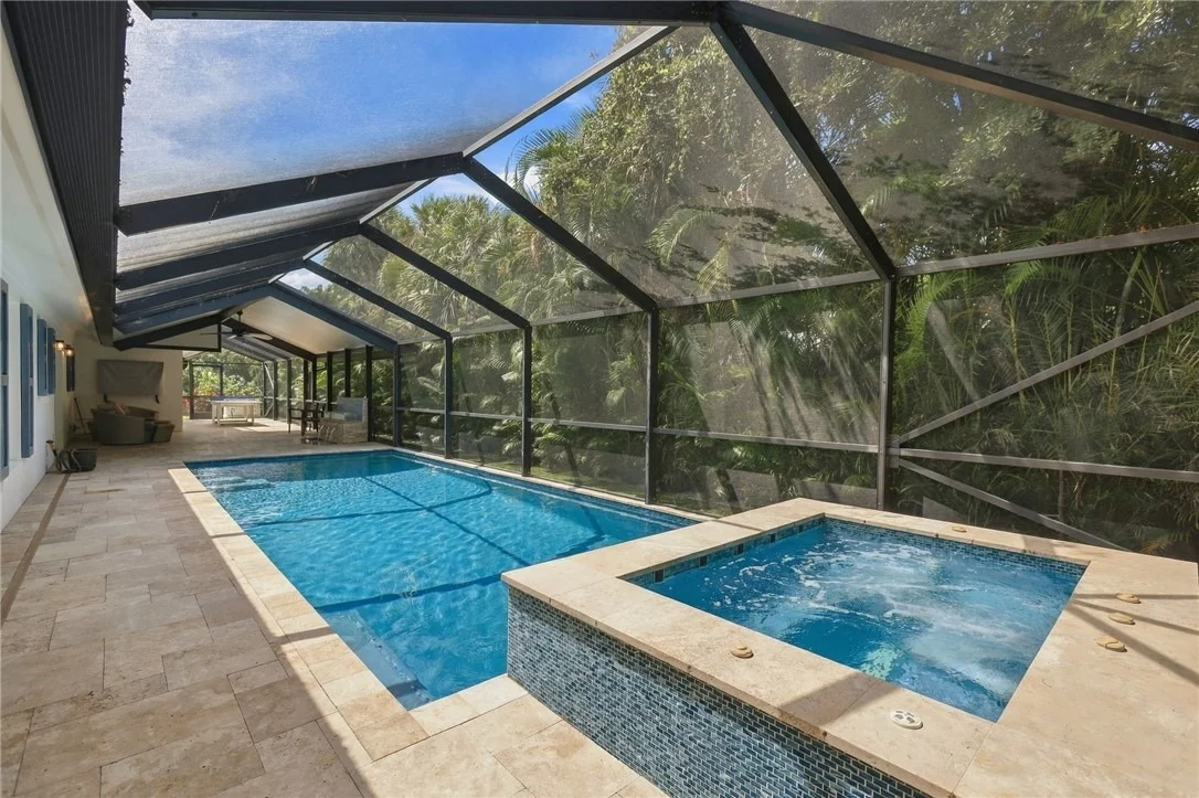 Photo of 3605 Eagle Drive