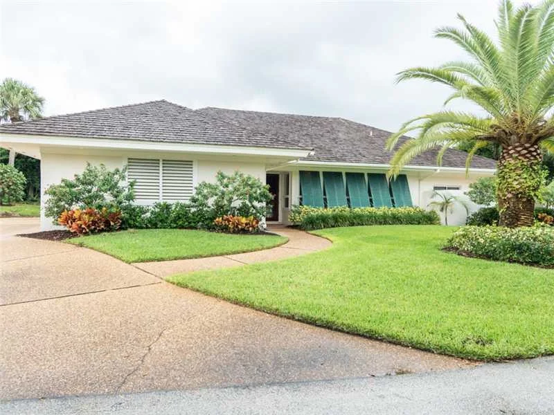 Photo of 1790 Cypress Lane