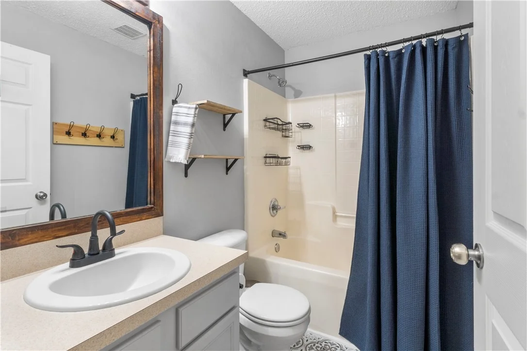 Photo of 708 Bayfront Terrace