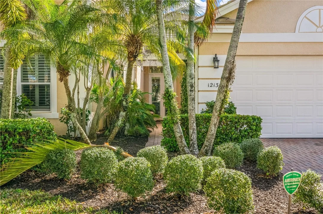 Photo of 1213 River Wind Circle