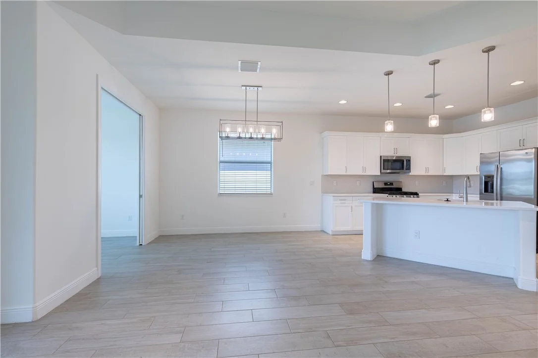 Photo of 5979 Bella Rosa Lane