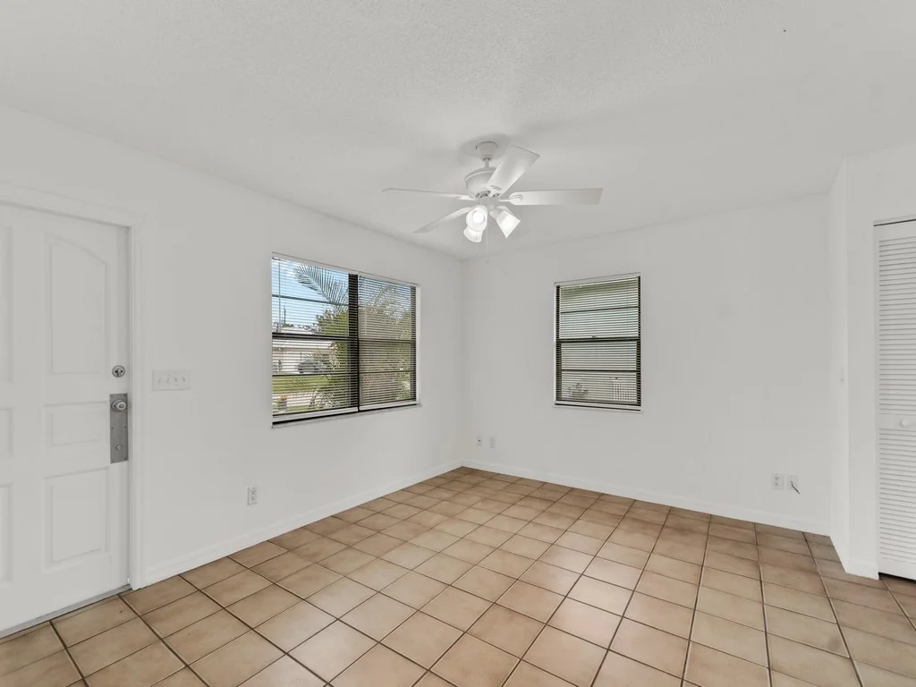 Photo of 2315 86th Drive
