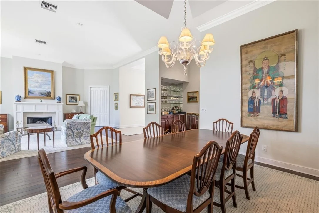 Photo of 114 Estuary Drive