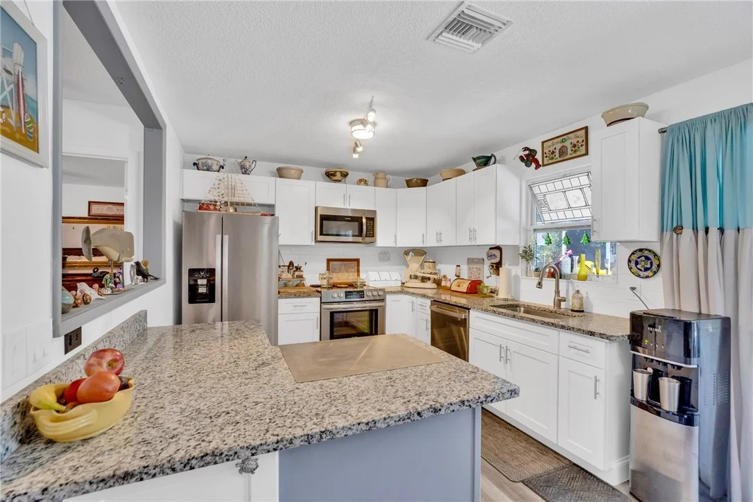 Photo of 445 Perch Lane