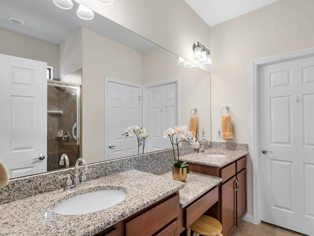 Photo of 5244 Turtle Creek Circle
